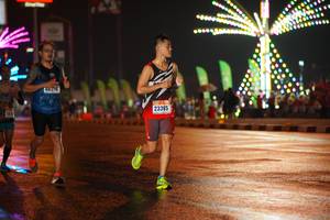 BIB: 496, 23385
                            <button type="button" onclick="openModal(16156577)" class="btn btn-primary btn-sm float-right btn-popup" data-toggle="modal" data-target=".modal-high-quality">
                        <i class="fas fa-shopping-cart"></i> Add to Cart
                    </button>
                                            <button type="button" onclick="isThisMe(16156577, true)" class="btn btn-success btn-sm float-right btn-popup btn-isme hidden" data-toggle="tooltip" data-placement="bottom" title="นี่คือรูปของคุณใช่ไหม คลิกที่นี่เพื่อเอาเข้าอัลบั้ม">
                        <i class="fas fa-plus"></i> Add to album
                    </button>
                    <button type="button" onclick="isThisMe(16156577, false)" class="btn btn-warning btn-sm float-right btn-popup btn-isnotme hidden">
                        <i class="fas fa-ban"></i> Remove from album
                    </button>